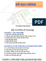 Chuong - 1 - Mo Dau & Khai Niem BDDC