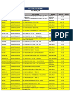 Listado General RM 28.08.23