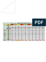 Trabajo PCA - Eimer David Díaz Tafur