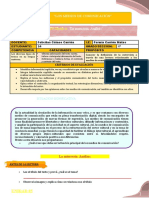 1°act 1 Com U5 Sem 01 - 2023