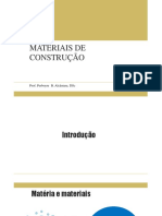 AULA 1 - Introdução - 230821 - 090925