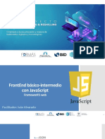 Tema2 (Frameworks) P2