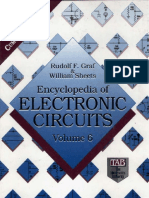 Graf - Encyclopedia of Electronic Circuits - Vol 6