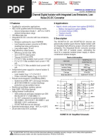 Isow7741 q1