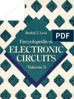 Graf - Encyclopedia of Electronic Circuits - Vol 3