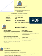 Google Class PDF Work