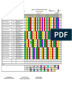 Horario Internos de Obstetricia Septiembre 2023 - OBSTETRICIA-2