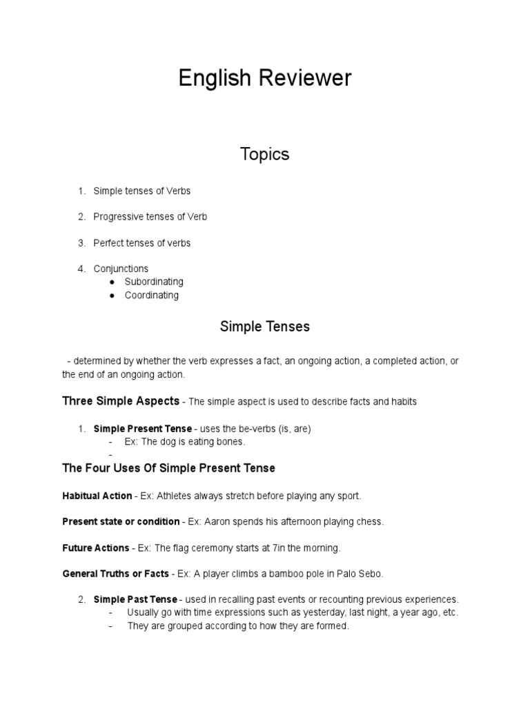 grade 7 entrance exam reviewer deped pdf free download english