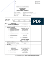 Job Sheet UKK TKRO 2023 - Print1