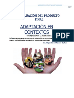 Formato Proyecto Final AEC Avance