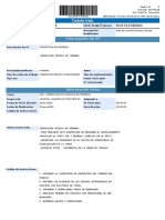 Tarea Orden Trabajo - Tarj. Trab. (17)