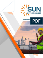 Sun-Petrochem-Profile