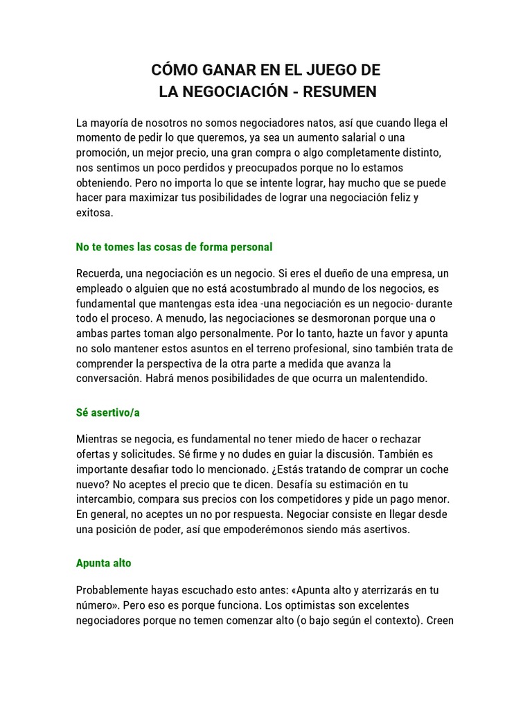 Balloon: Análisis de la Popularidad del Juego en Casinos Online en Argentina