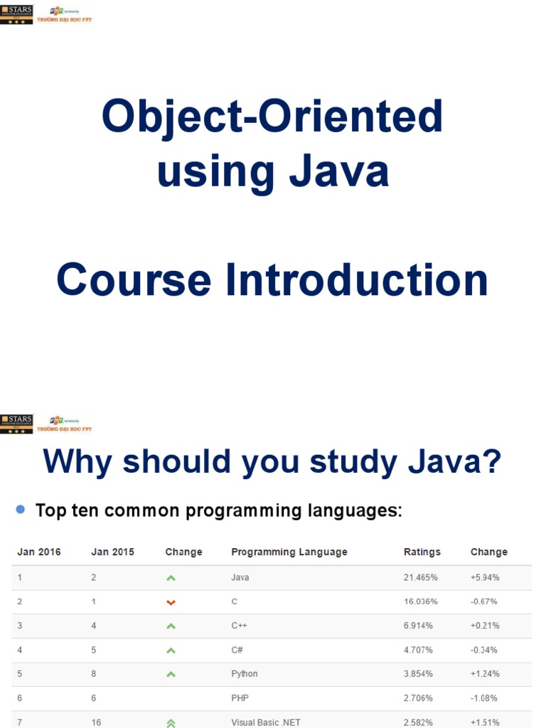 00.2 - Download Install JDK NetBeans 8 | PDF