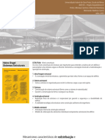Aula Coberturas - 2023 - 07 - 18 - Versão PDF