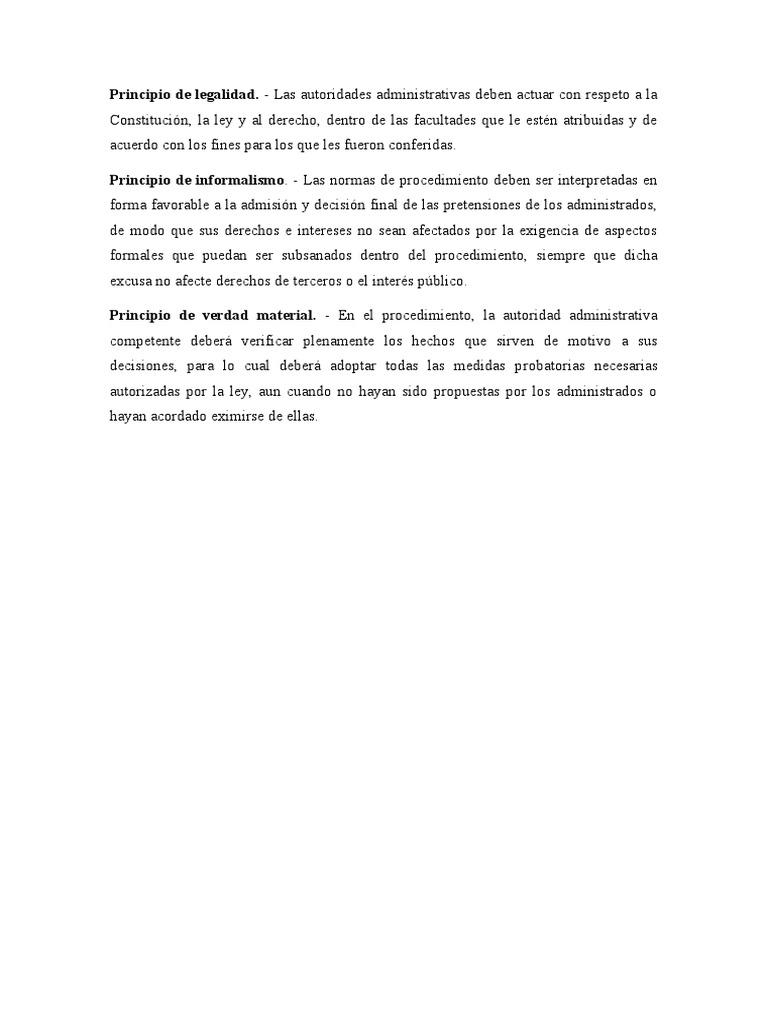 principios-de-legalidad-informalismo-y-verdad-material-del-tuo-ley