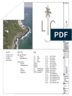 Low Cay Plans 5.10.23