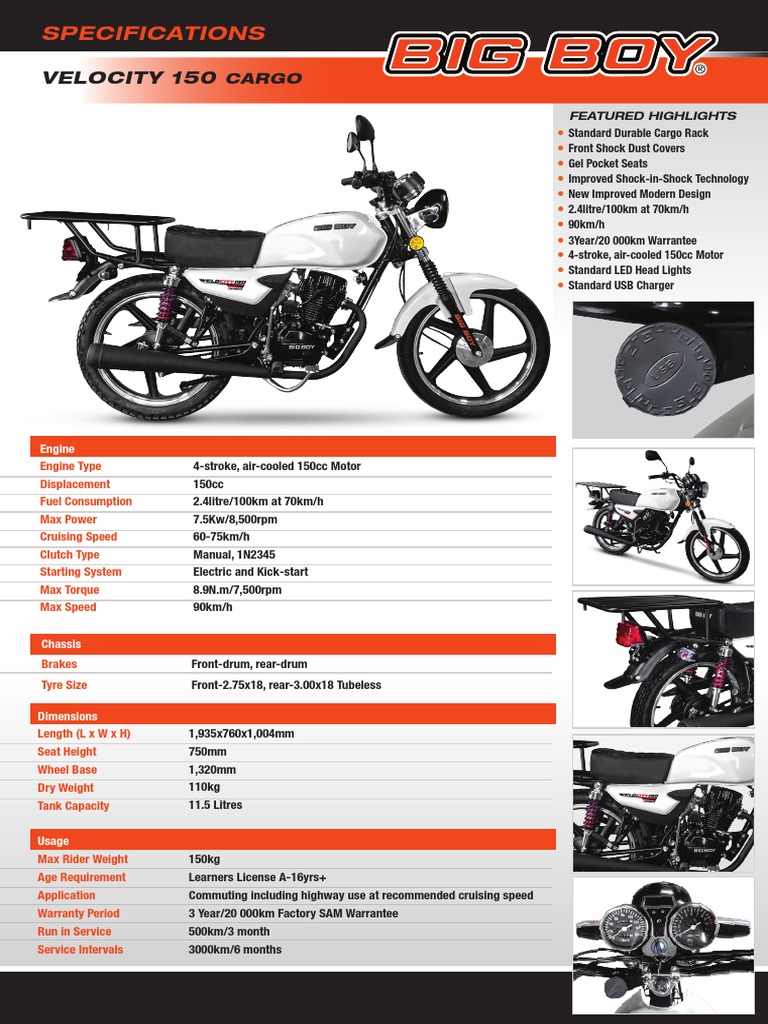 BIG BOY SERVICE MANUAL PDF FREE DOWNLOAD SOUTH AFRICA 2021 intelligence overview