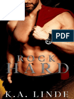 Rock Hard