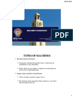 MC-FD-RECIPROCATING FOUNDATIONS-with-examples-vertical-torsion-DFS-students