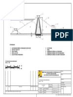 211051-Uts-1 Fiks