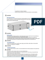 Huawei-NetEngine-8000-M8