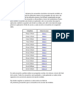 Encuentros Sincrónicos-1