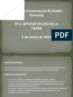 TP UDA A1 Uso y Aptitud de Suelos Resuelto