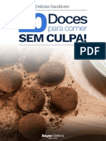 Doces_Saudaveis