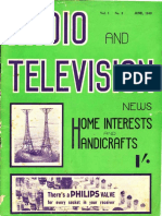 Australian-Radio-TV-News-1949-06