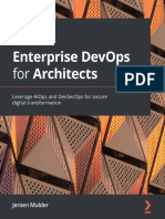 Enterprise_DevOps_for_Architects_Leverage_AIOps_and_DevSecOps_for