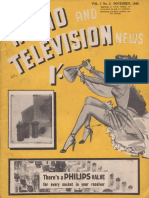 Australian-Radio-TV-News-1949-11