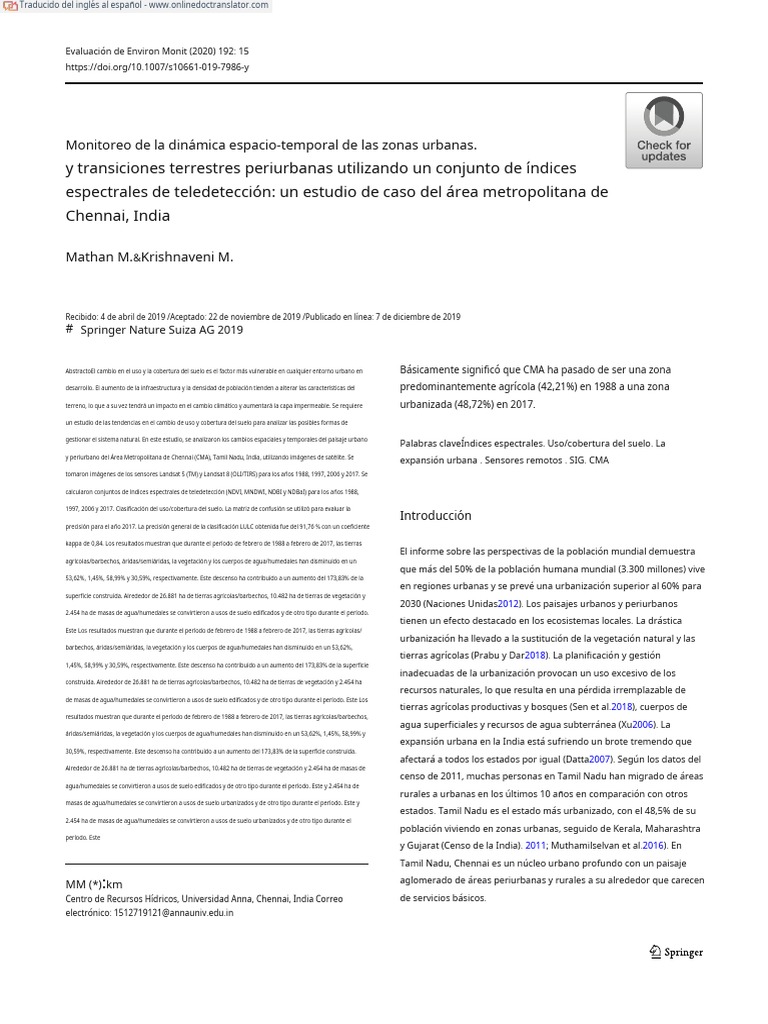 Merged 6 5 en es pdf sensores remotos sistema de informaci n