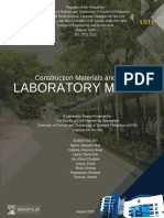 Final-Laboratory-Manual Group-4 2F CMT