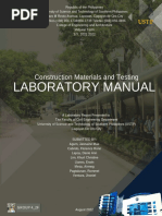 Final-Laboratory-Manual Group-4 2F CMT