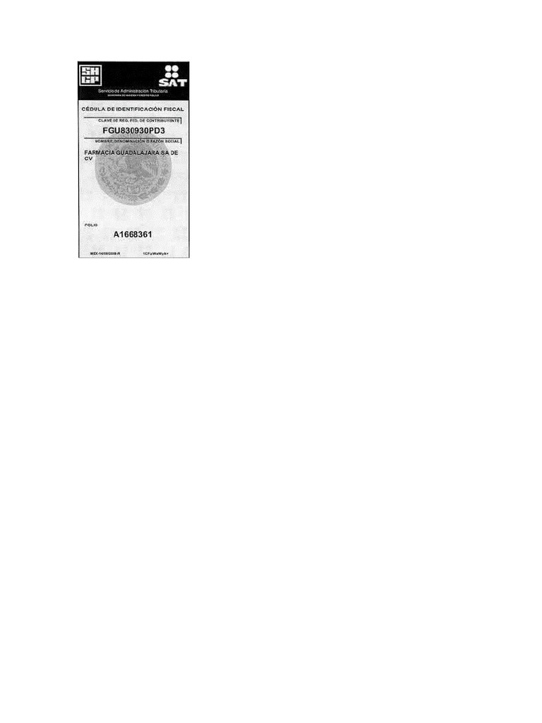 Sat 2 | PDF