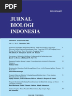 Download 612009 by Putri Indah Ayuningrum SN67017230 doc pdf