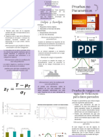 Cheat Sheet 11 Capítulo 13