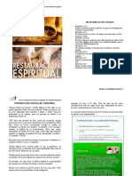 5manual Intrud. Consejeria Cristiana