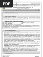 FPJ 7 Word | PDF | Derecho