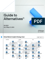 Mi Guide To Alternatives