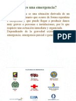 Diapositivas Fortox