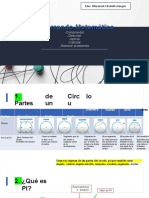 Circulo PPT 3