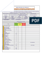 Fr.p.7.1.3.01.01 Inspeccion Fisica de Vehiculos - Toyota Hilux Blanca ST - 38 - Luis Alonso Hernandez Pascual