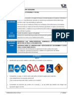 TRIMESTRE 3 Formacion Civca y Etica 1