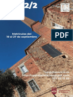 Folleto PDF 2022-2