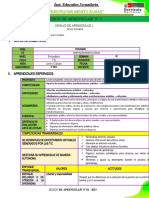 3º Ayc-Ses.1 - Uni 1 - Sem 02 - 2023