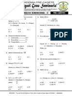 2 F Analisis Dimensional 2 Grau