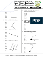 5 F Analisis Vectorial 2 Grau