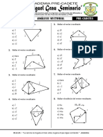 4 F Analisis Vectorial Grau